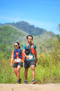 BIB: 3556, 286
                            <button type="button" onclick="openModal(21742083)" class="btn btn-primary btn-sm float-right btn-popup" data-toggle="modal" data-target=".modal-high-quality">
                        <i class="fas fa-shopping-cart"></i> Add to Cart
                    </button>
                                            <button type="button" onclick="isThisMe(21742083, true)" class="btn btn-success btn-sm float-right btn-popup btn-isme hidden" data-toggle="tooltip" data-placement="bottom" title="นี่คือรูปของคุณใช่ไหม คลิกที่นี่เพื่อเอาเข้าอัลบั้ม">
                        <i class="fas fa-plus"></i> Add to album
                    </button>
                    <button type="button" onclick="isThisMe(21742083, false)" class="btn btn-warning btn-sm float-right btn-popup btn-isnotme hidden">
                        <i class="fas fa-ban"></i> Remove from album
                    </button>